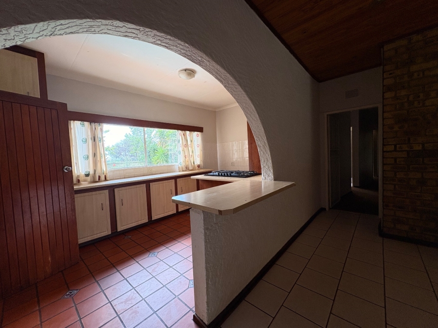 3 Bedroom Property for Sale in Doringkruin North West